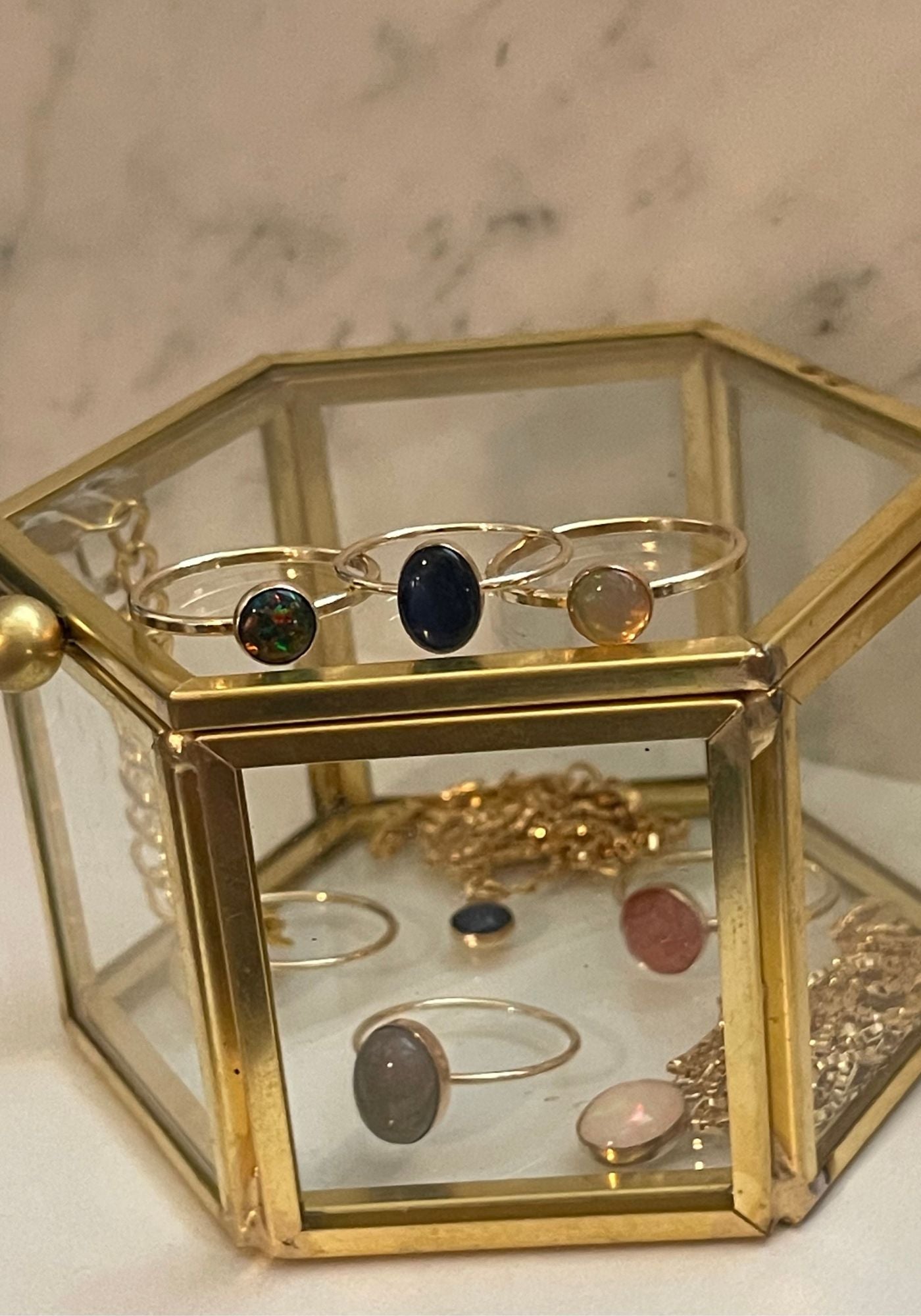 Rings