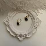 Josephine Earrings
