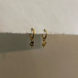 Isolde Earrings