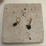 Josephine Earrings