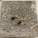 Josephine Earrings