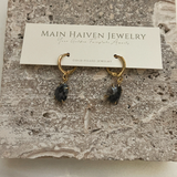 Josephine Earrings