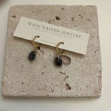 Josephine Earrings