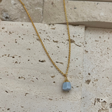 Remy Necklace