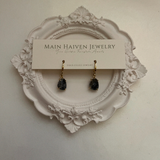 Josephine Earrings