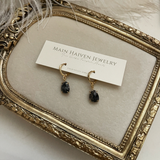Josephine Earrings