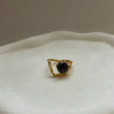 Clarimond Ring