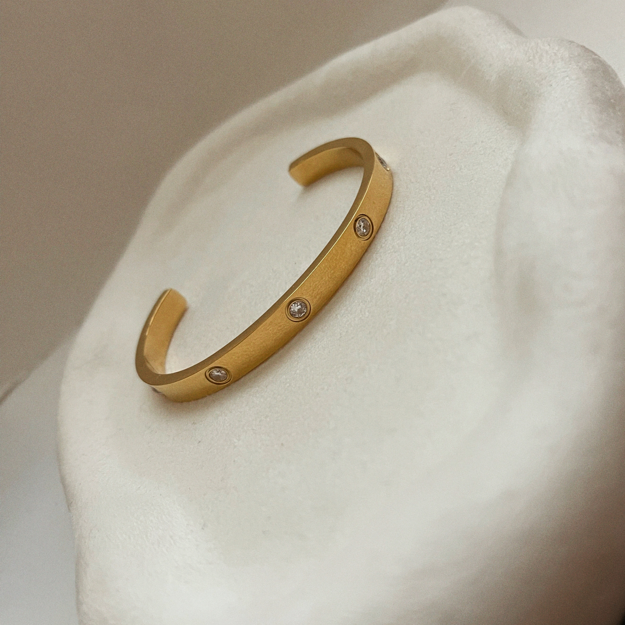 MANVEN Bracciale Uomo Occhio di Tigre e Pietra Agata Nera MANVEN Bracciale Uomo Occhio di Tigre e Pietra Agata Nera
