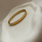 Irene Bangle Bracelet