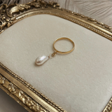 Perla Ring