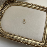 Tiny Sun Charm
