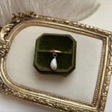 Perla Ring