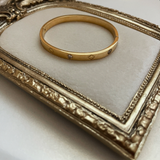 Dorothy Bangle Bracelet