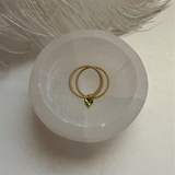 Evangeline Ring