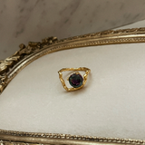 Clarimond Ring