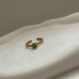 Adelaide Ring