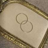 Lia Hoops