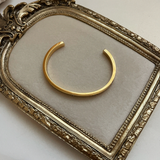 Beatrice Bangle Cuff