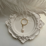 Perla Ring
