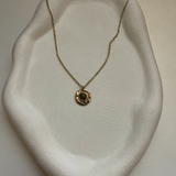 Josette Necklace