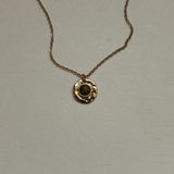 Josette Necklace