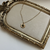 Josette Necklace