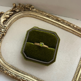 Adelaide Ring