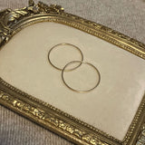 Lia Hoops