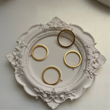Build-Your-Own Charm Ring