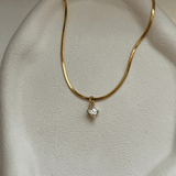 Cora Necklace