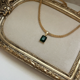Lillian Necklace