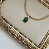 Lillian Necklace