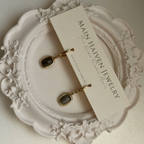 Tilda Earrings