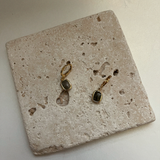 Tilda Earrings