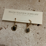 Tilda Earrings