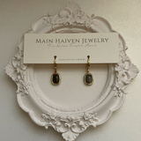 Tilda Earrings