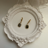 Tilda Earrings