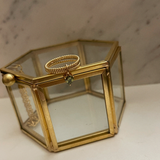 Evangeline Ring