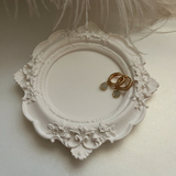 Faye Earrings