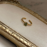 Adelaide Ring
