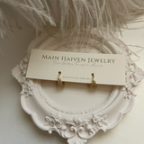 Vivienne Earrings