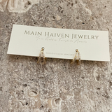 Vivienne Earrings