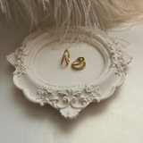 Vivienne Earrings