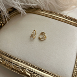 Vivienne Earrings
