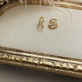 Vivienne Earrings