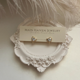 Josie Earring Studs