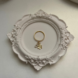 Build-Your-Own Charm Ring