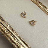Josie Earring Studs