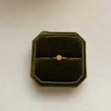 Australian Opal Ring Size 7
