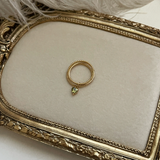 Evangeline Ring